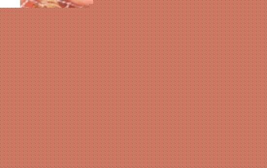 ճʳ