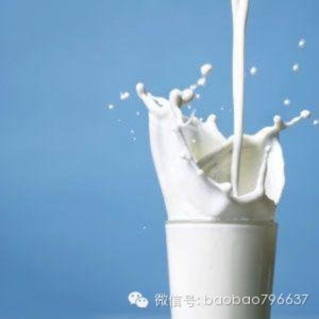 ţ