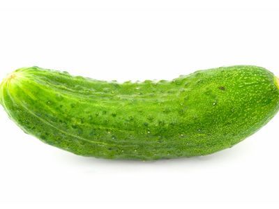 ƹ