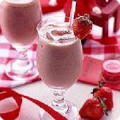 ӣӣݮţ