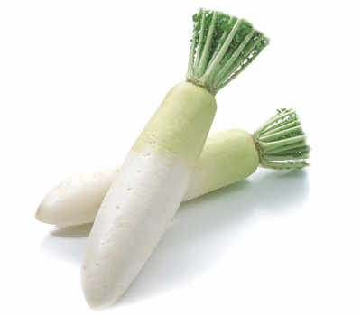 ܲ