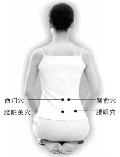 Ѩ