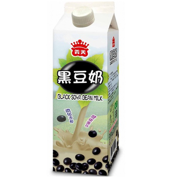 ڶ