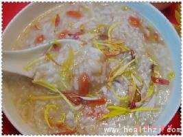 ջ轻