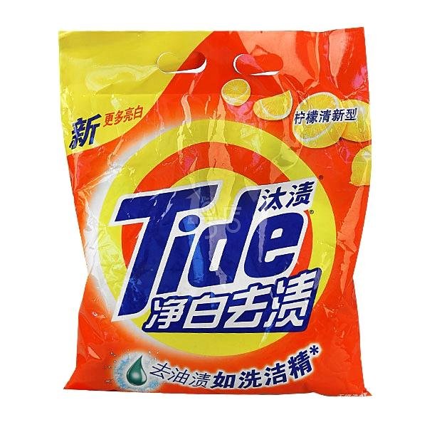 ϴ·