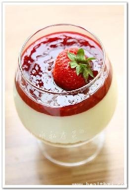 ݮ֥ʿĽ˹