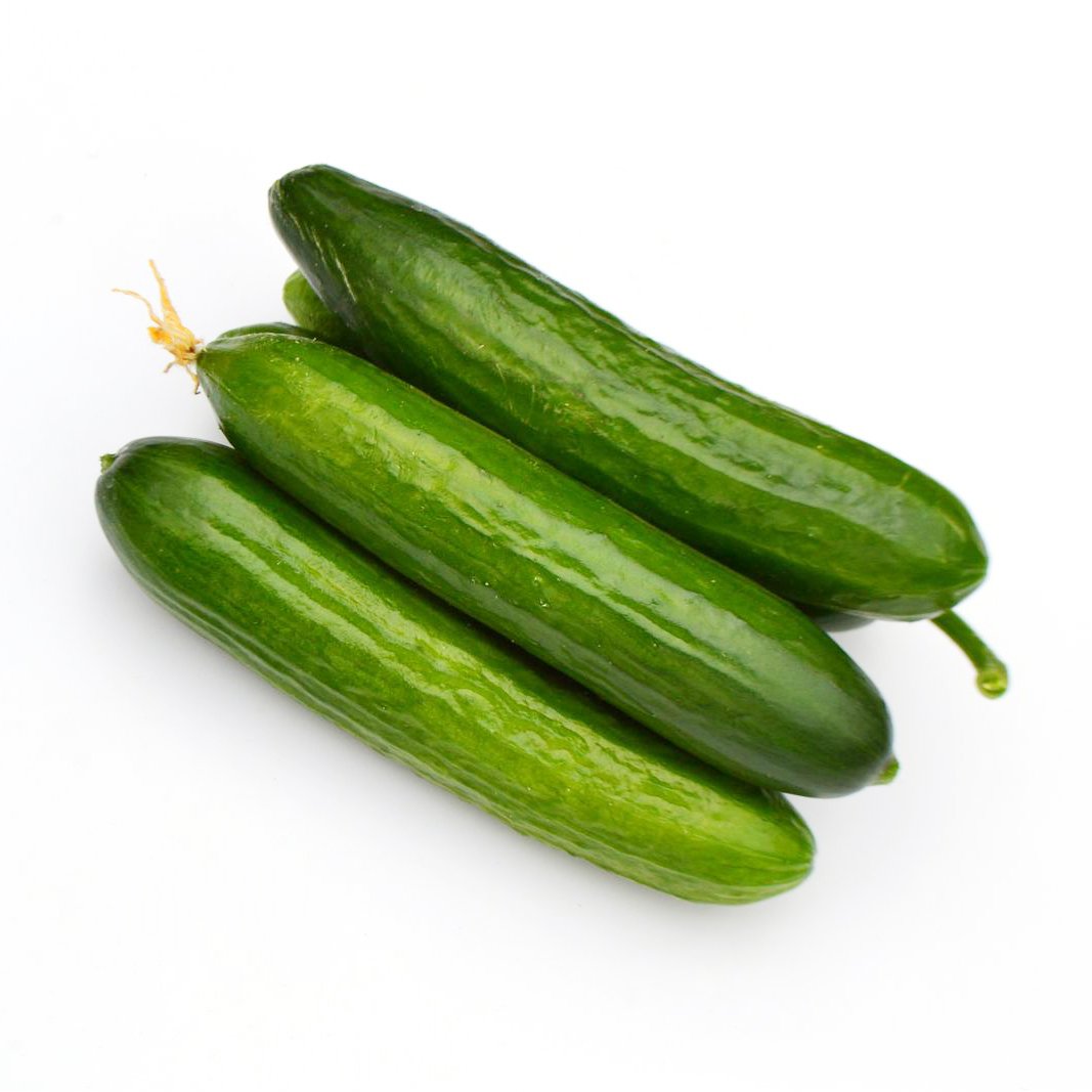 ƹ