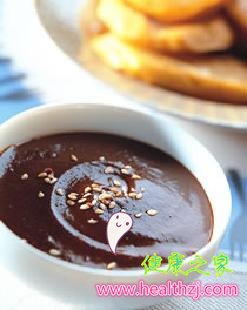 ֥齴Ƭ