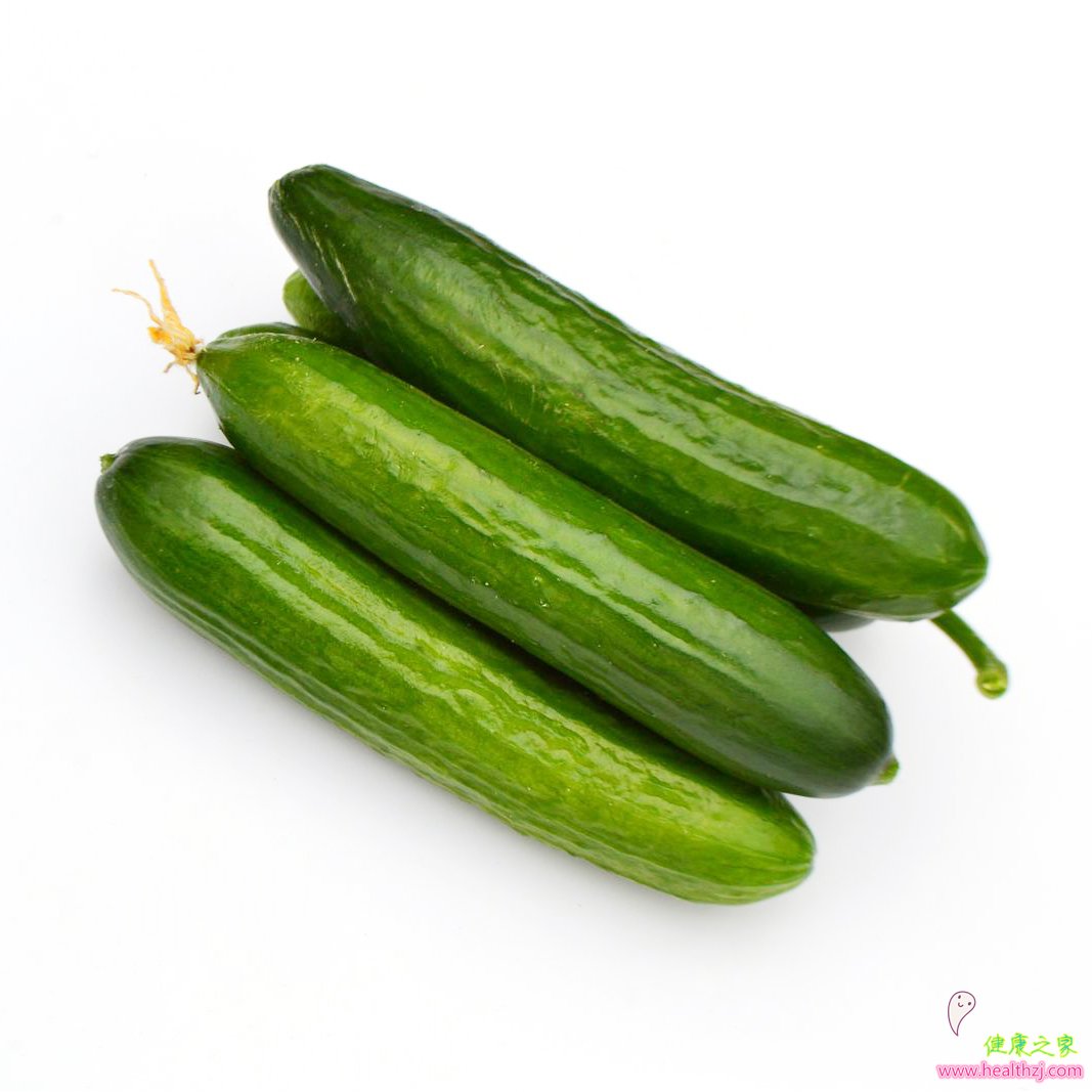 ƹ