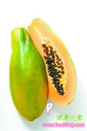 ľ