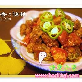 5CIZZLEϲʱճ顿1204ͣӾ