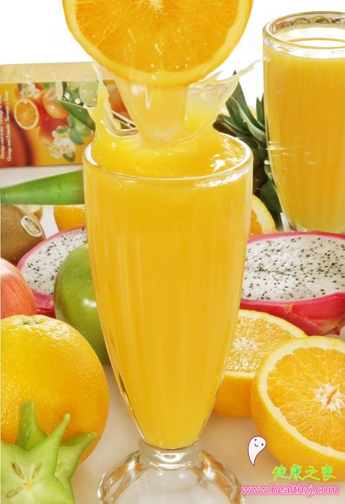 ե֭