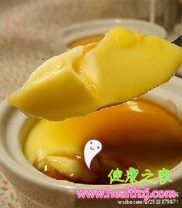 ţ
