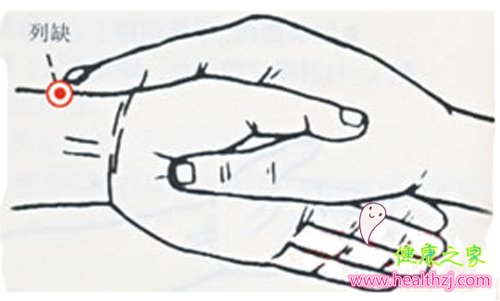 ȱѨ