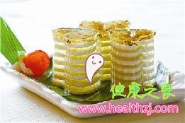 ׹̲