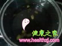 潪ˮ