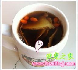 ǽ裨ڱ