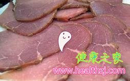 ţ