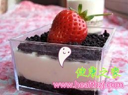   ֥ʿ
