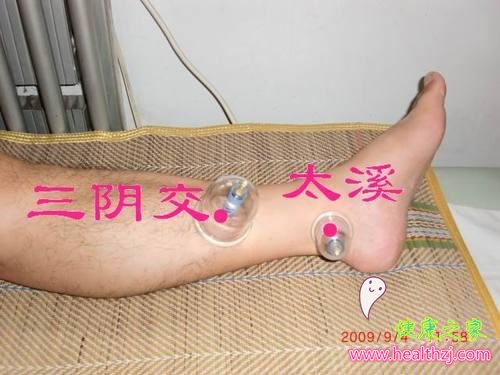 Ѩ