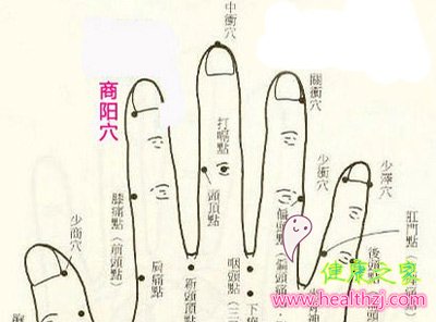 Ѩ