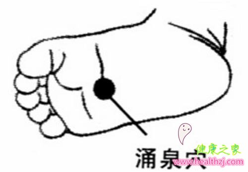ӿȪѨ