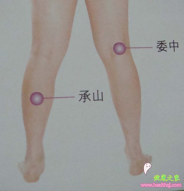 ɽѨ