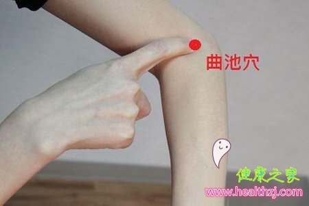 Ѩ