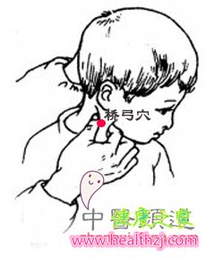 ŹѨ