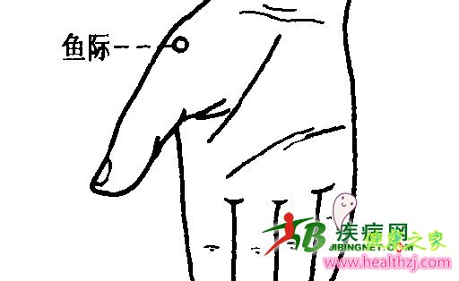 Ѩ