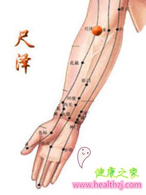 Ѩ
