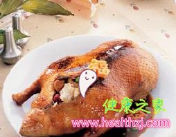 ̳ݰ˱Ѽ
