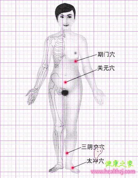 Ѩ