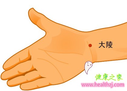 Ѩ