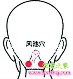 Ѩ