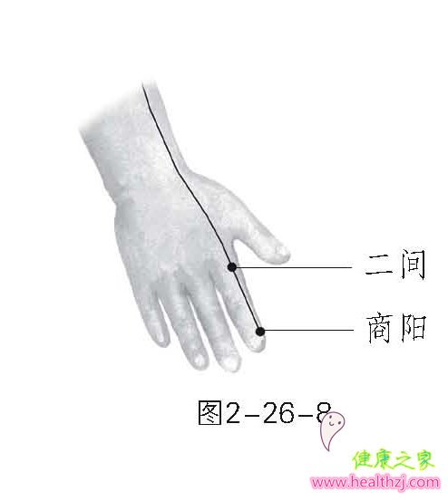 Ѩ