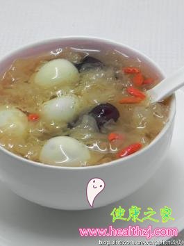 ڶȵˮ