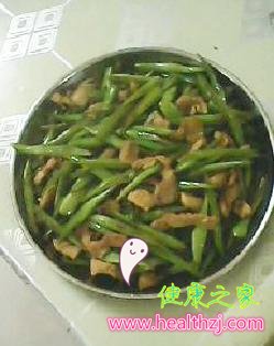ļ