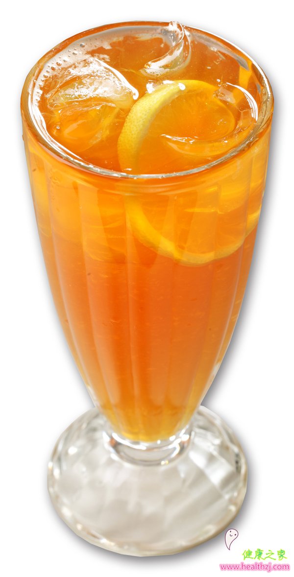 ʺ