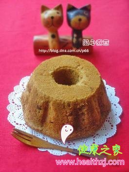 ǽ֭ݷ絰