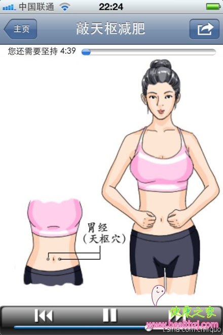 Ѩ