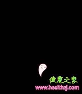 ƹϳ