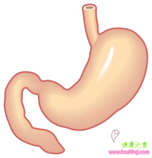 θ