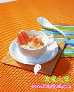 ƻţ