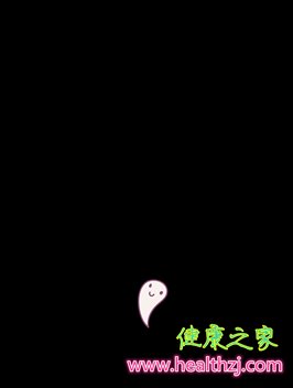 ʽƼɿDIY
