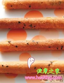 ֥鵰