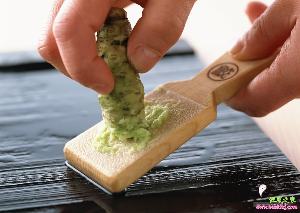 ĩ